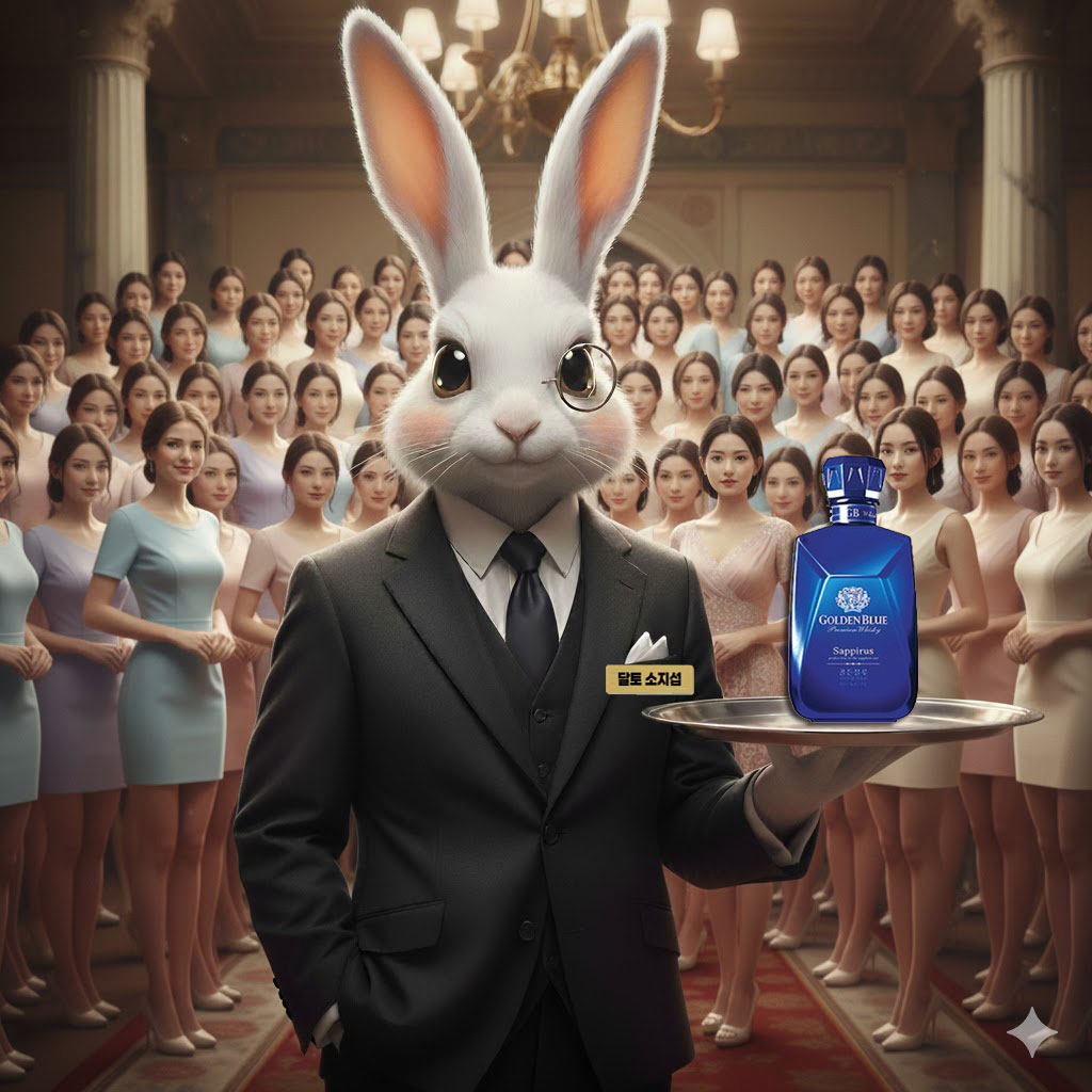 강남 달토 프리미엄 하이퍼블릭·가라오케 소개 이미지 (언주역 인근)