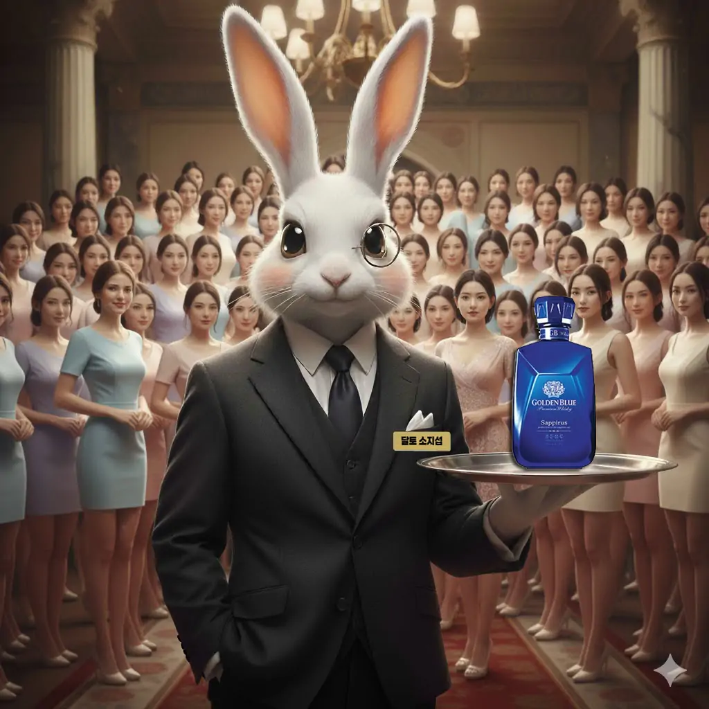 강남 달토 프리미엄 하이퍼블릭·가라오케 소개 이미지 (언주역 인근)