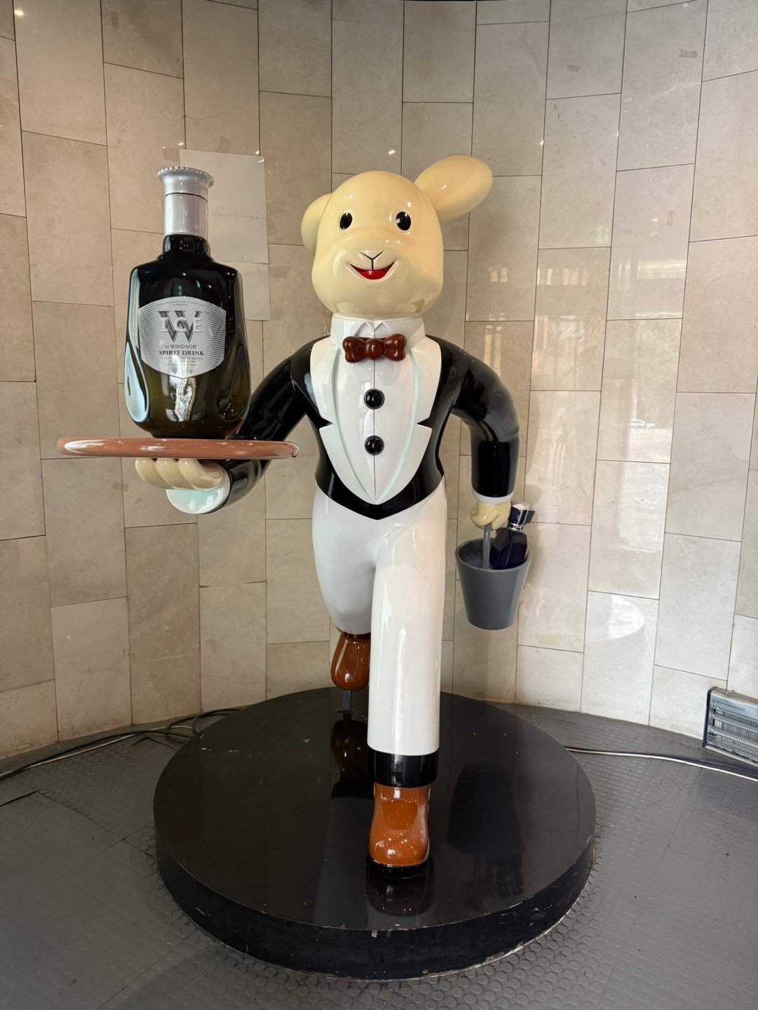 강남 달토 강남 달리는토끼 대표 가라오케 공간