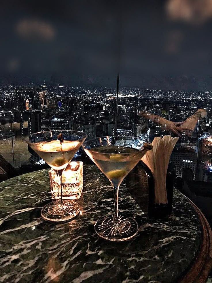 강남 달토 내부 인테리어 1